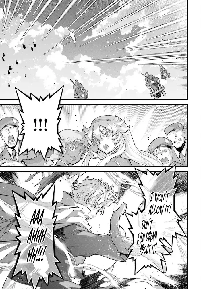 Youjo Senki Chapter 82 image 65_optimized_optimized_optimized
